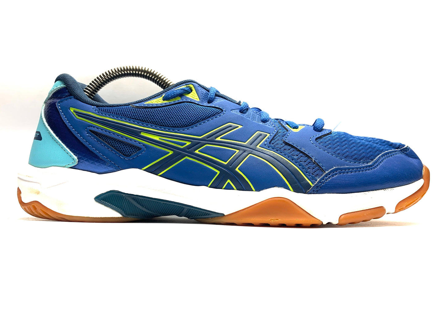 Asics Gel Rocket - Euro 41.5