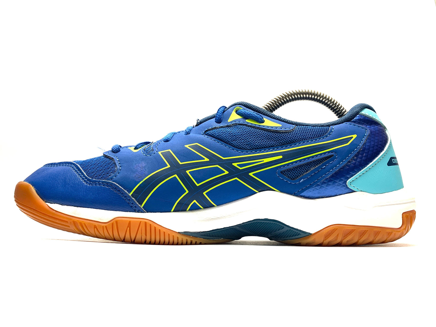 Asics Gel Rocket - Euro 41.5