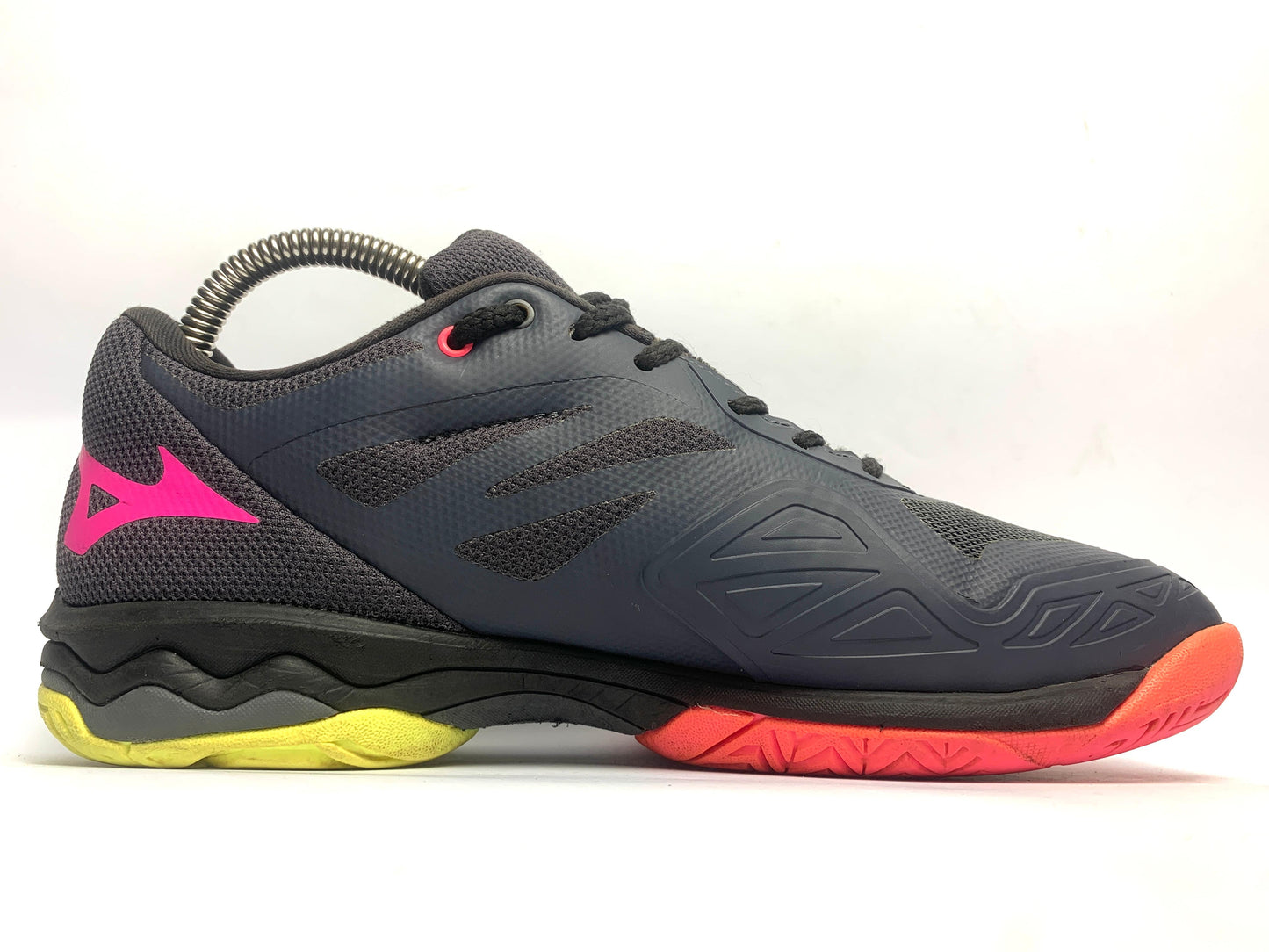 Mizuno Wave Exceed Light - Euro 38