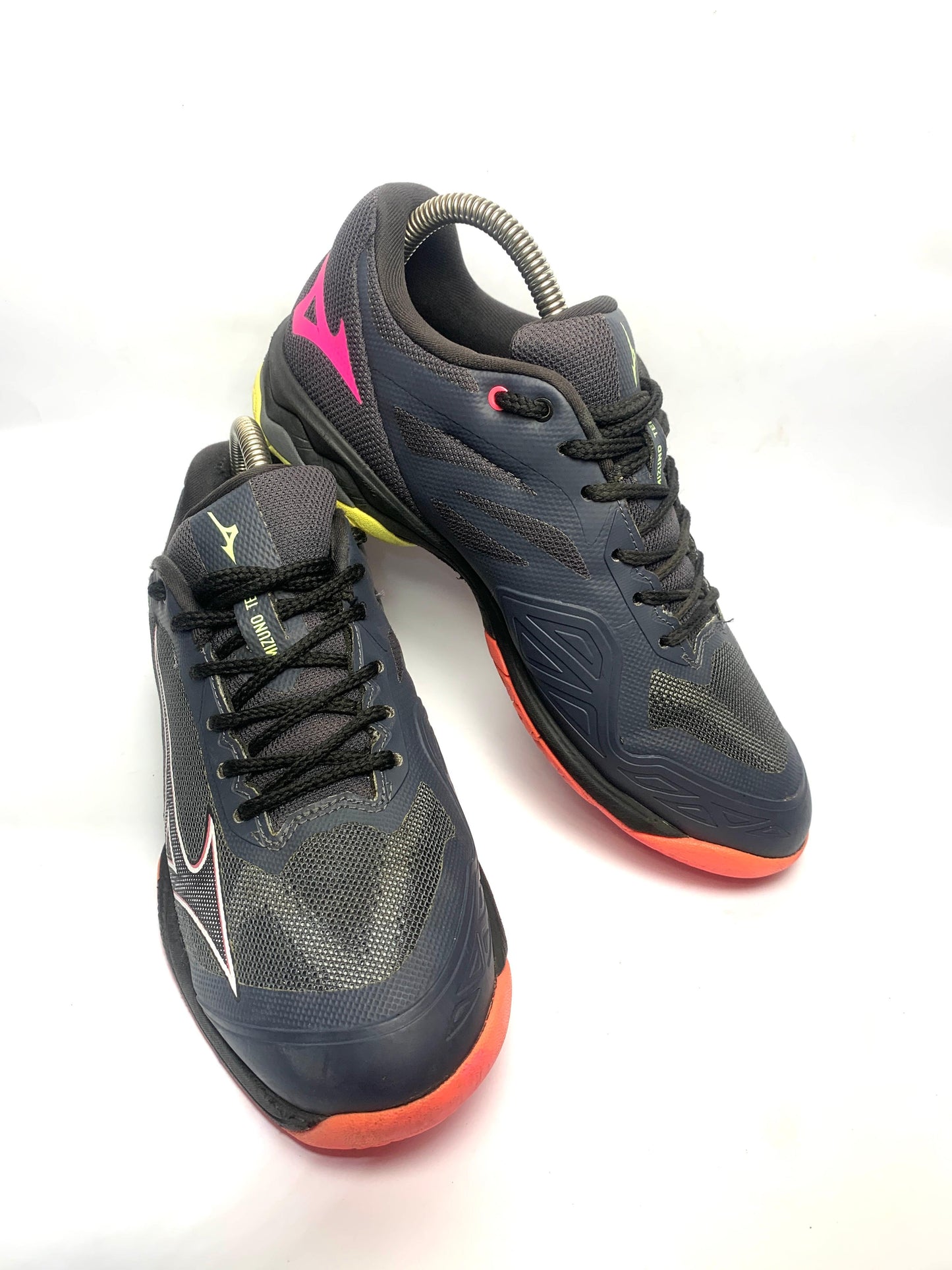 Mizuno Wave Exceed Light - Euro 38