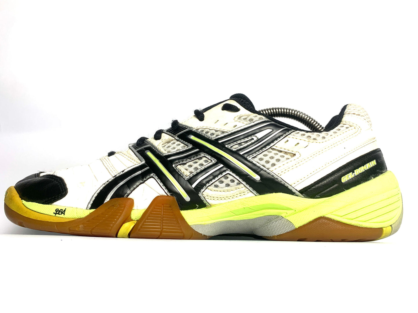 Asics Gel Domain - Euro 42.5