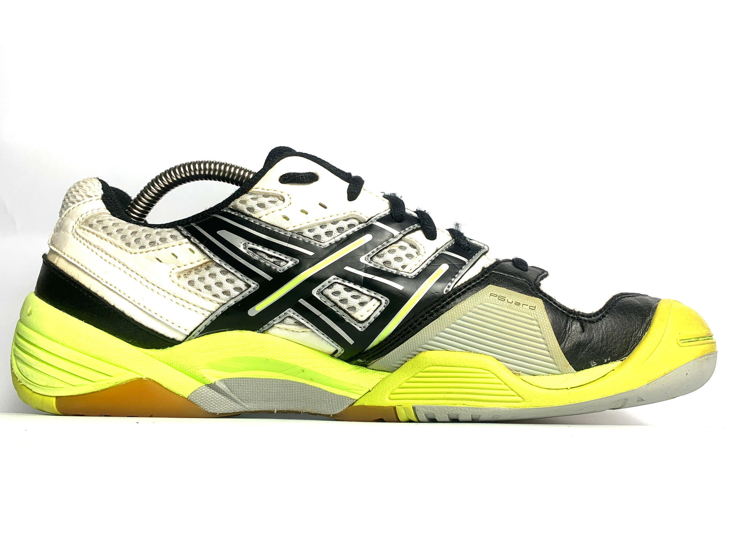 Asics Gel Domain - Euro 42.5