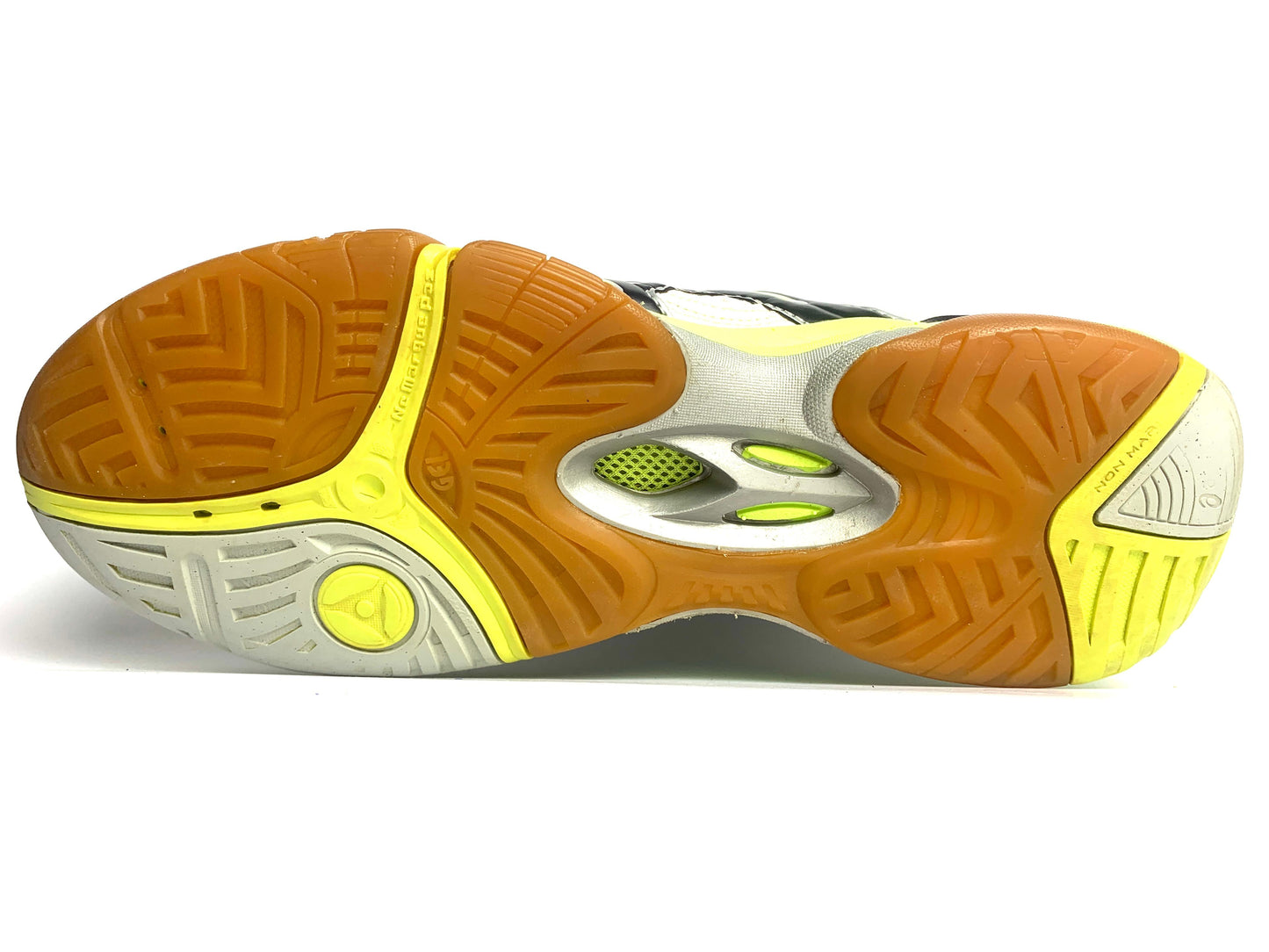 Asics Gel Domain - Euro 42.5