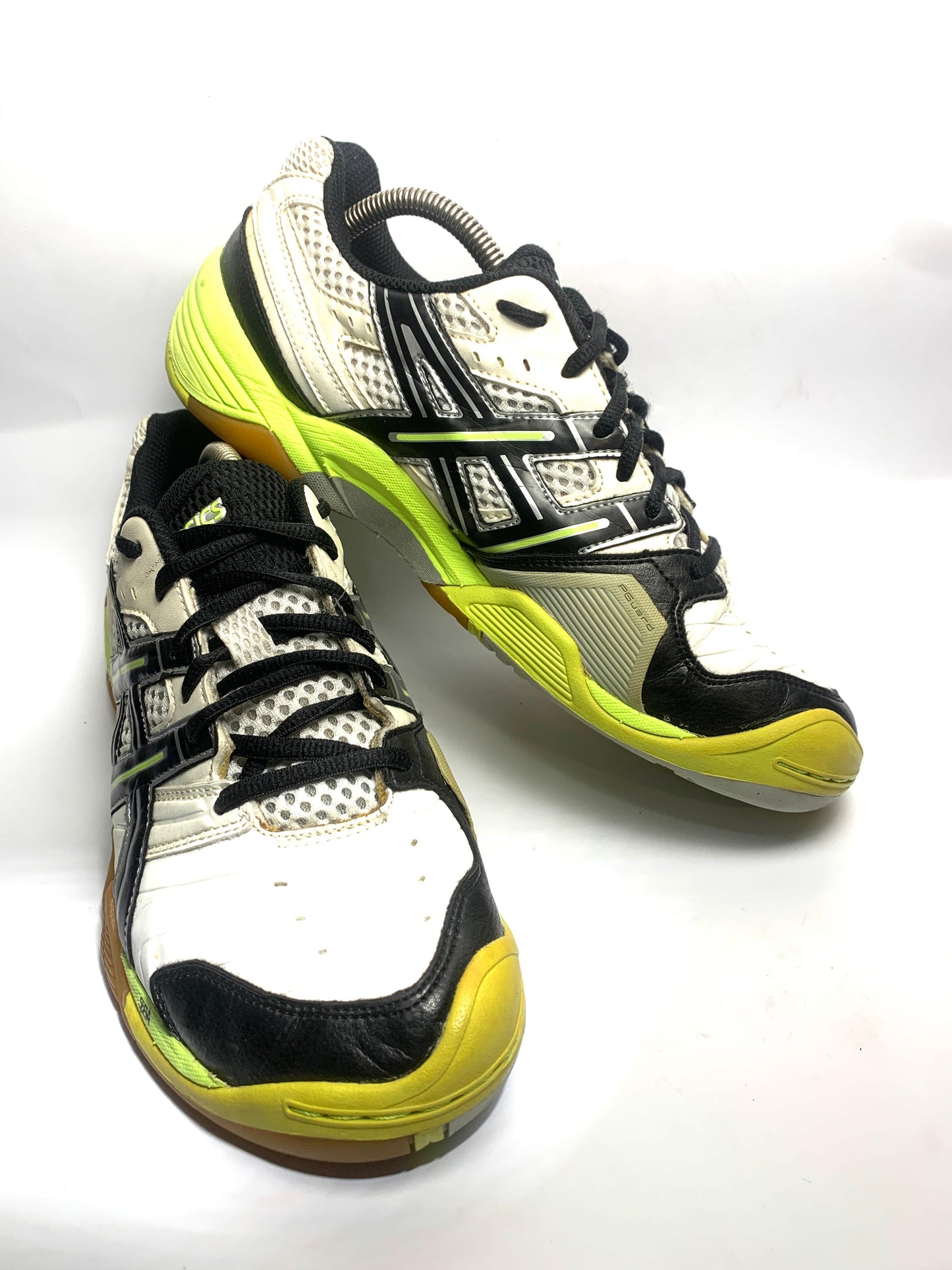 Asics Gel Domain - Euro 42.5