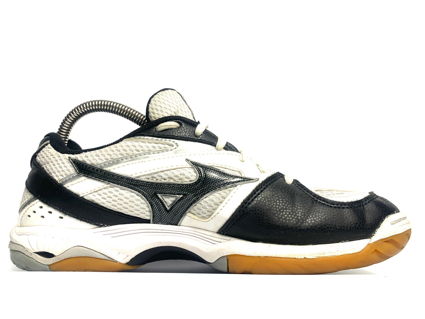 Miuzno Wave Hurricane 2 - Euro 38.5