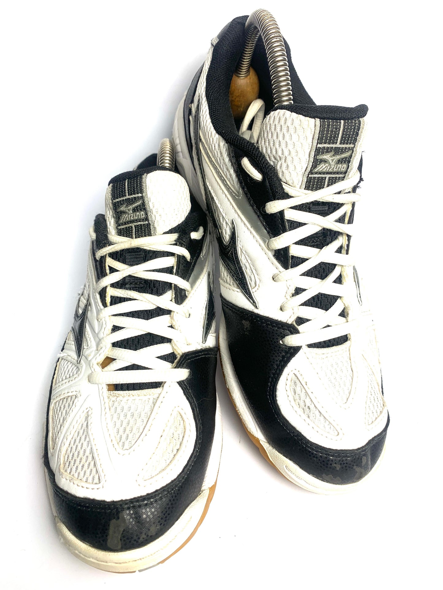 Miuzno Wave Hurricane 2 - Euro 38.5