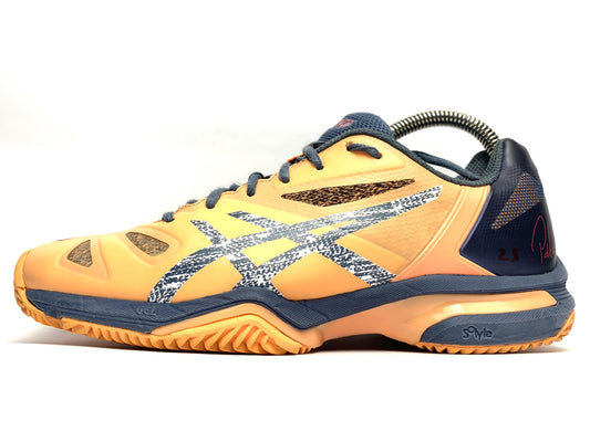 Asics Gel Lima - Euro 37.5