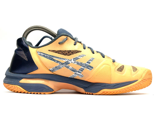 Asics Gel Lima - Euro 37.5