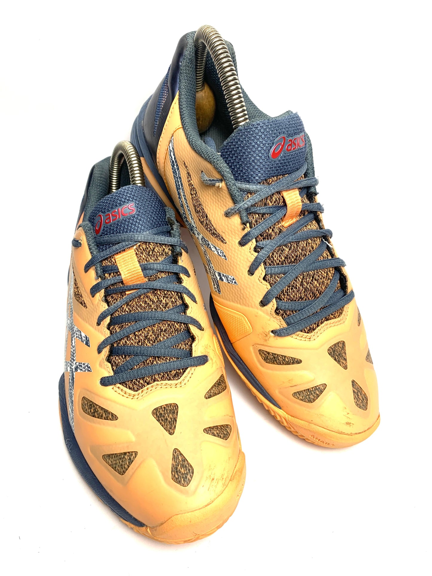 Asics Gel Lima - Euro 37.5