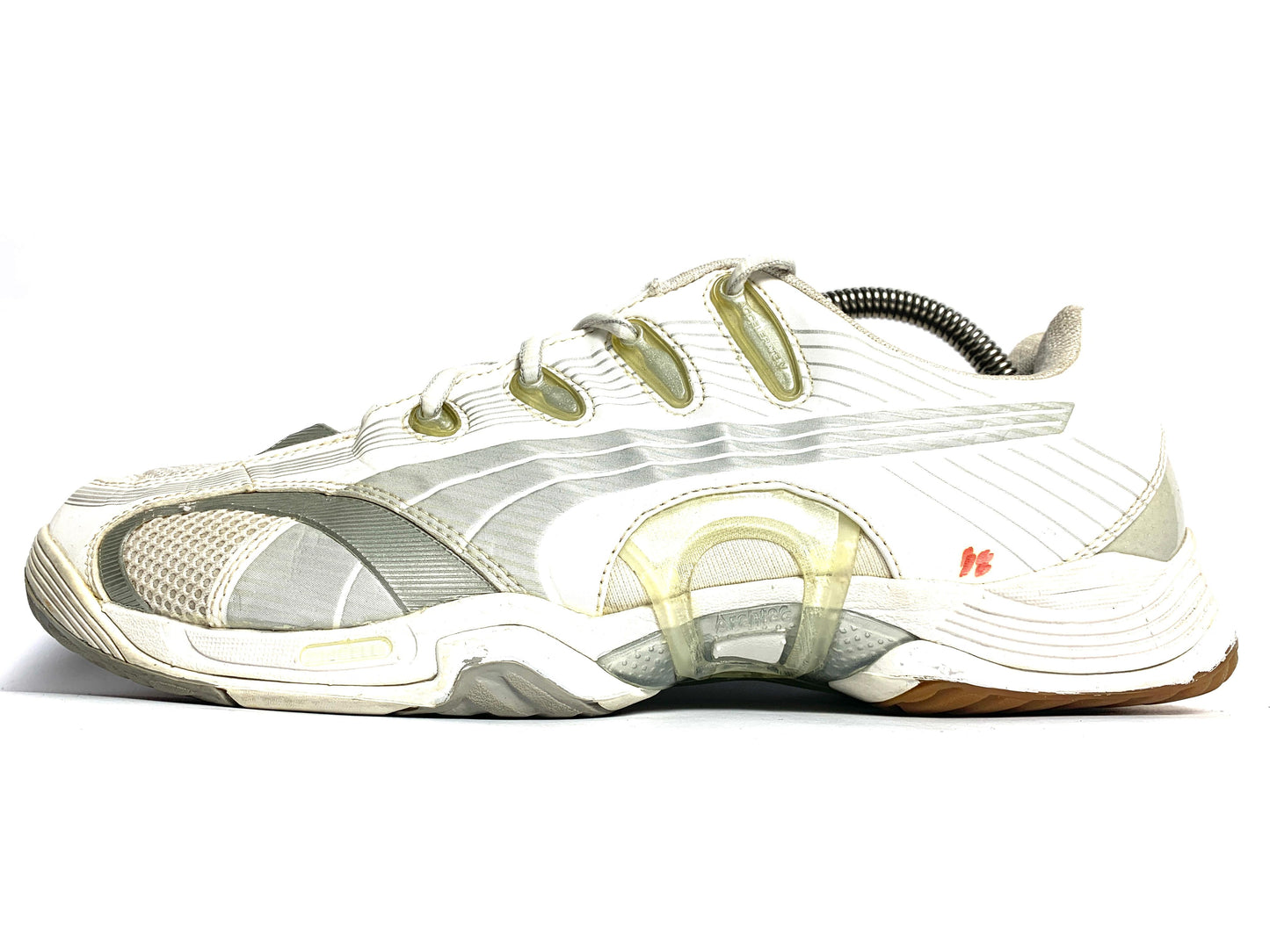 Puma Accelerate - Euro 42.5