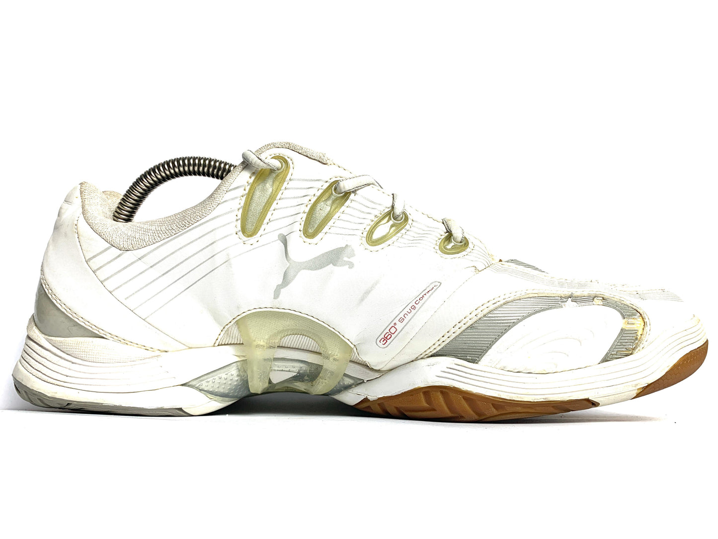 Puma Accelerate - Euro 42.5