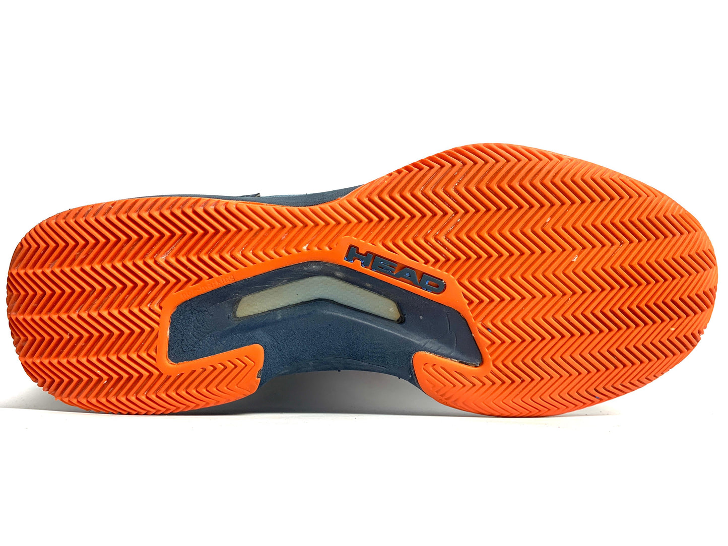 Head Sprint Team 3.5 - Euro 43
