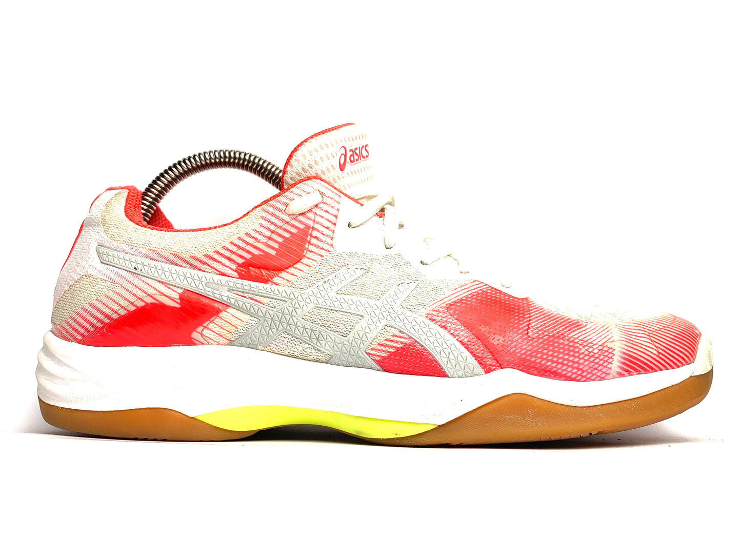 Asics Gel Tactic - Euro 40