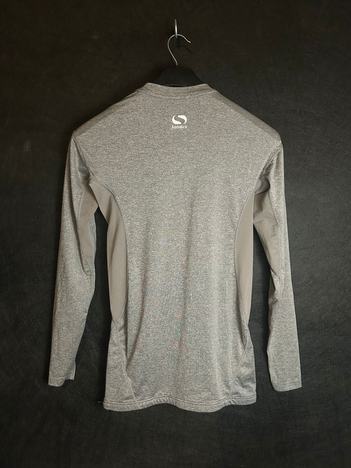 Sondico Raise Your Game - Medium