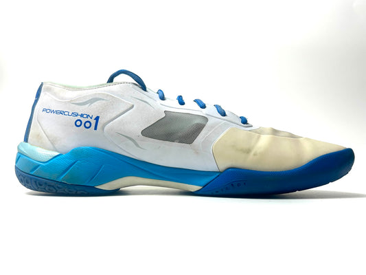 Yonex Power Cushion 001 - Euro 45