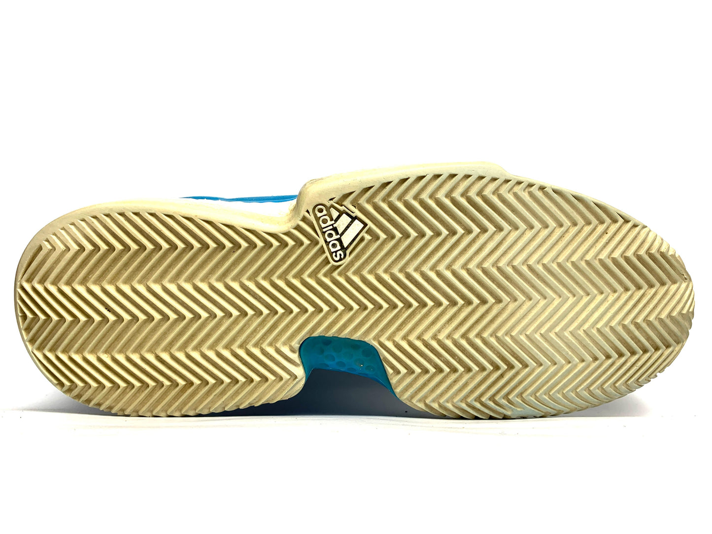 Adidas Sole Court - Euro 42