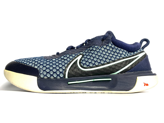 Nike Court Zoom Pro - Euro 45.5