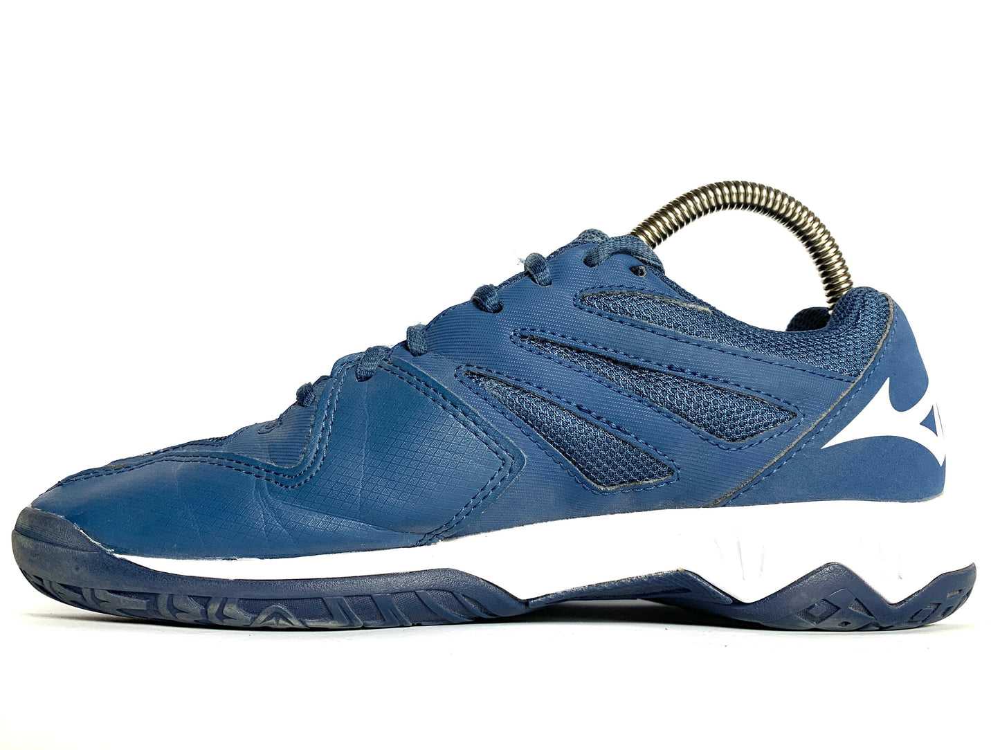 Mizuno Lightning Star Z6 - Euro 38