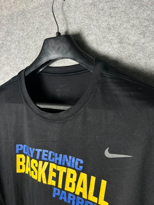 Nike Basketball - 2XL