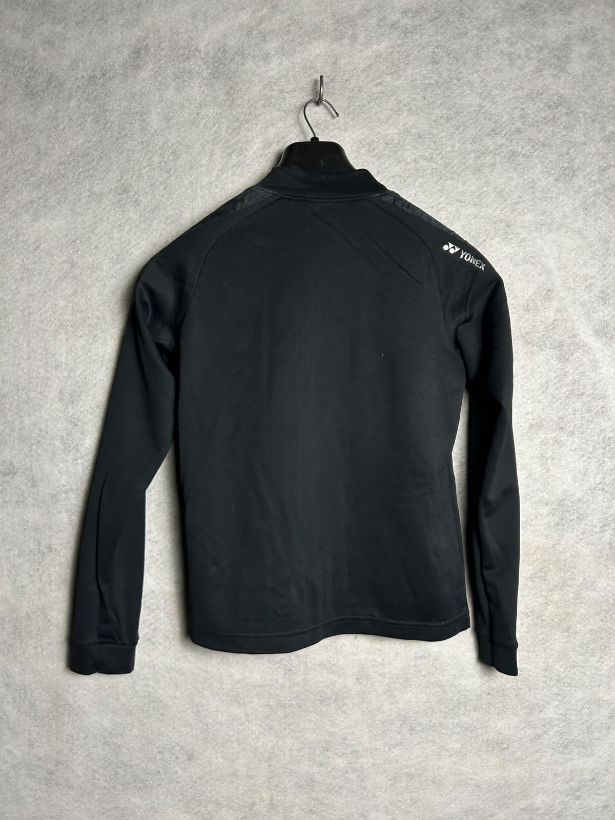 Yonex Black Upper - Medium