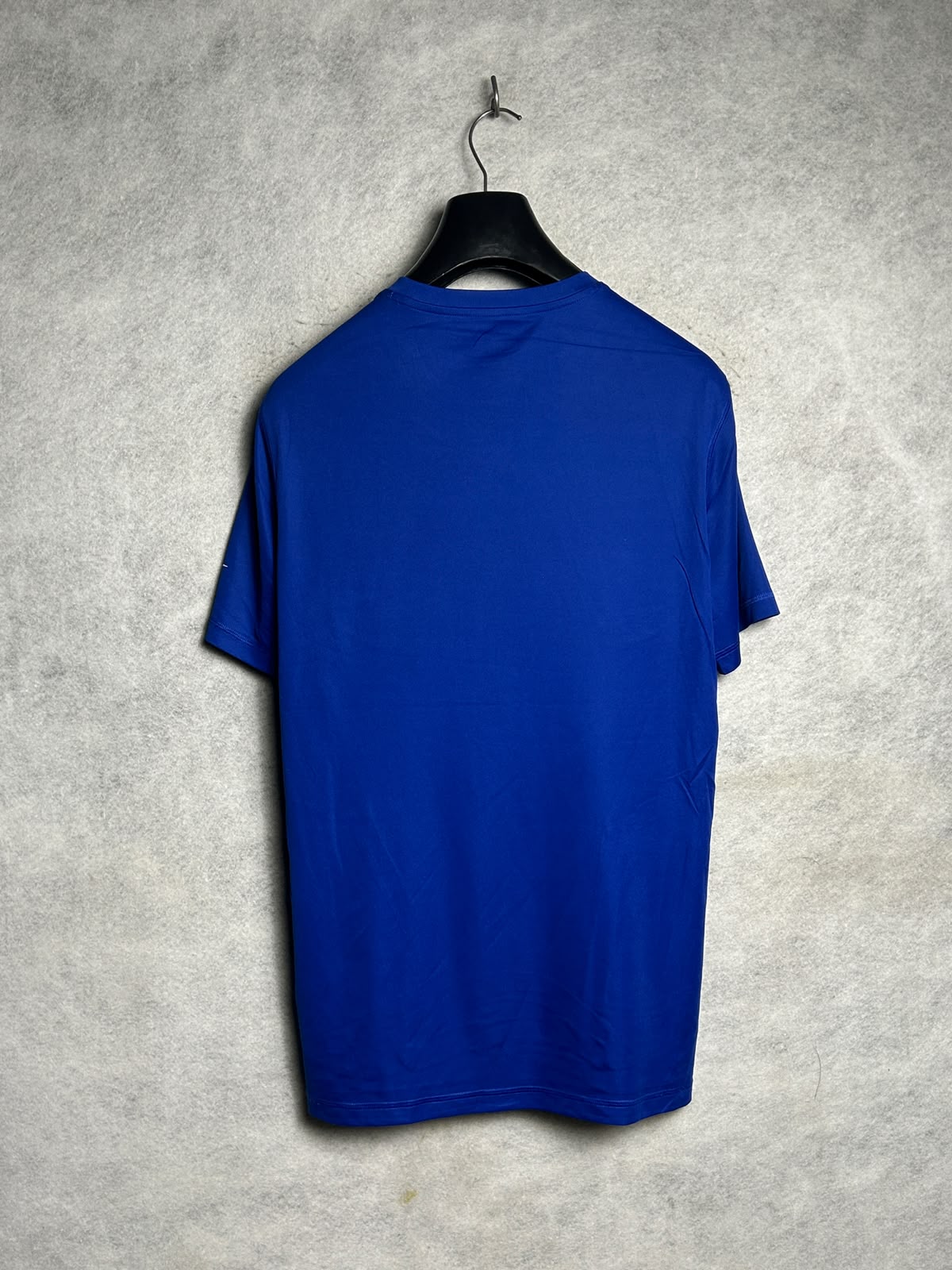 Reebok Speedwick Blue - Large