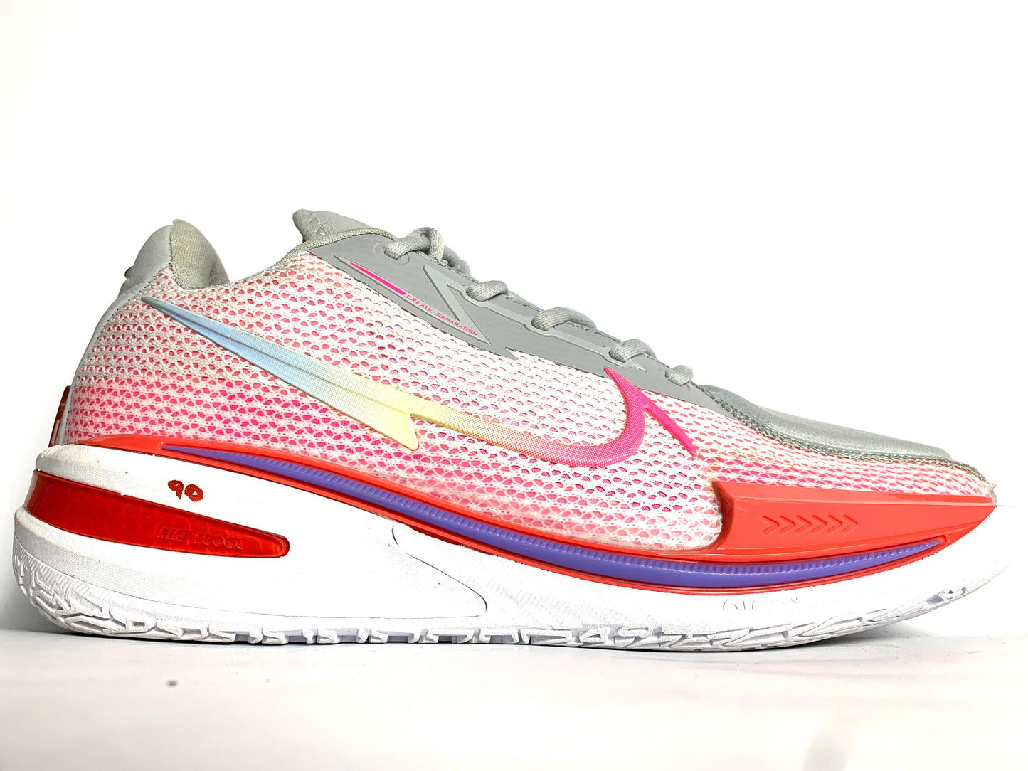 Nike Air Zoom GT Cut - Euro 42.5