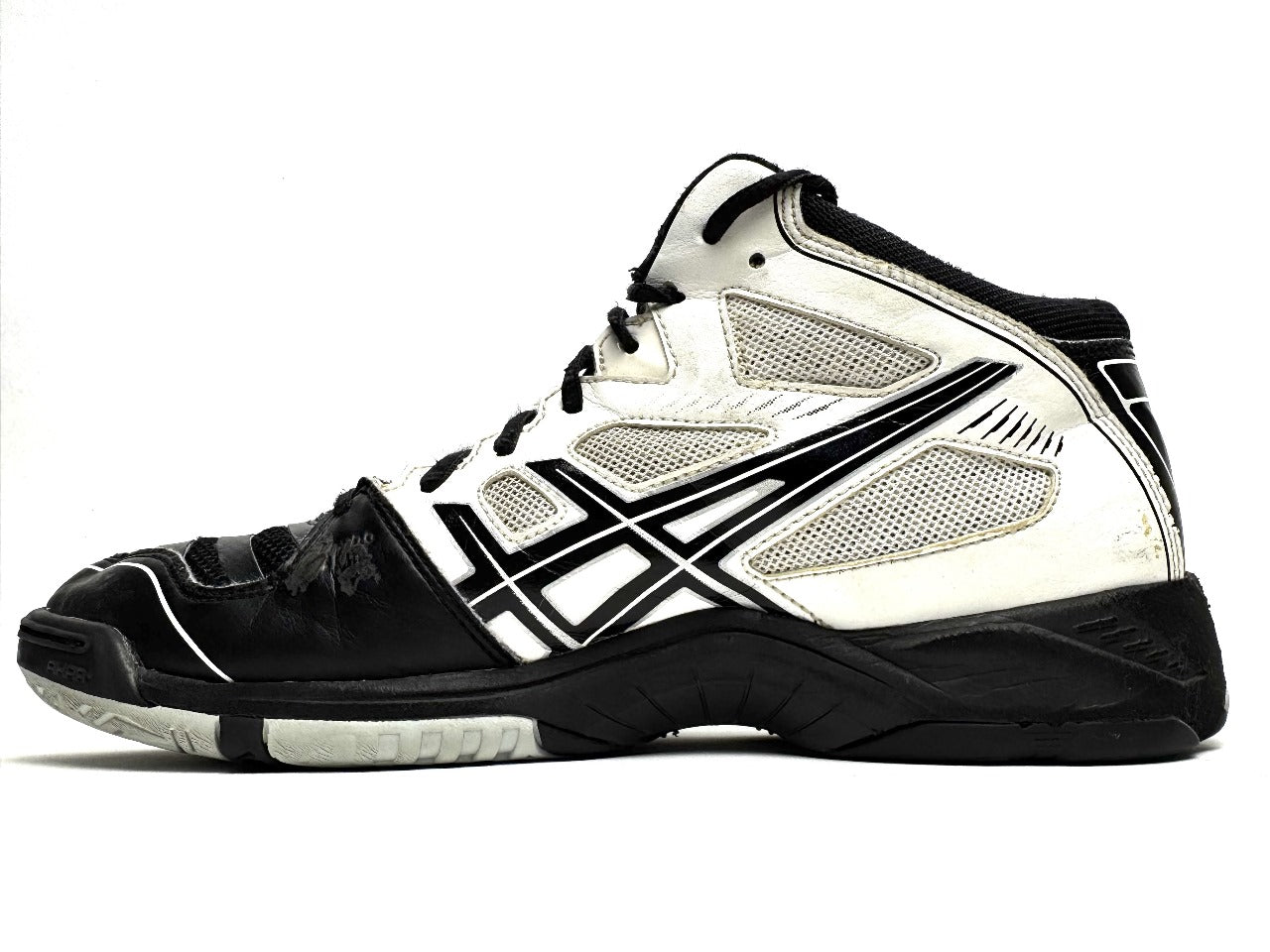 Asic Gel Crossover - EUR 41.5
