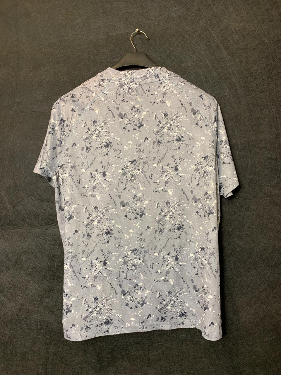 Tultex Round Neck - Large