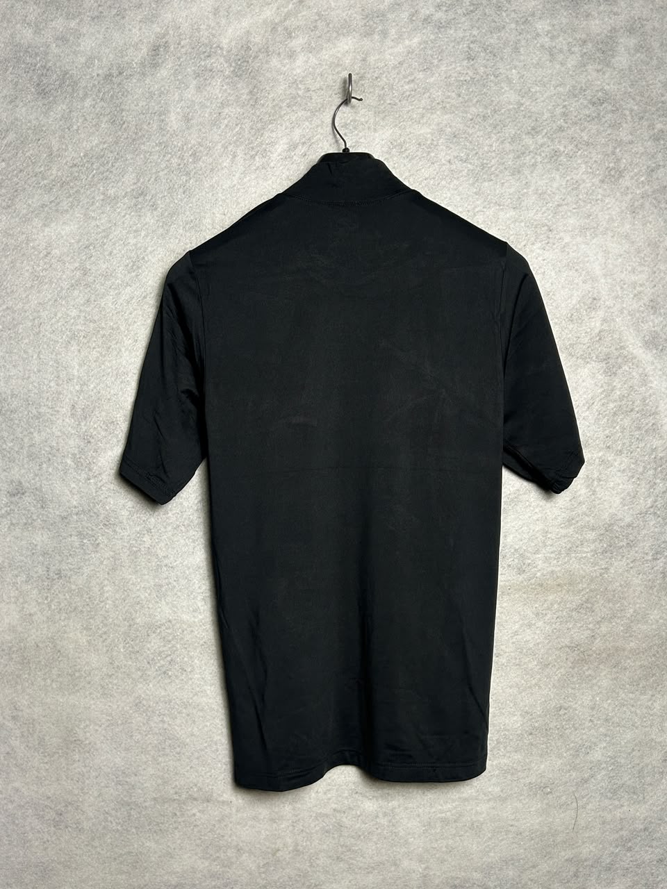 Puma Black - Medium