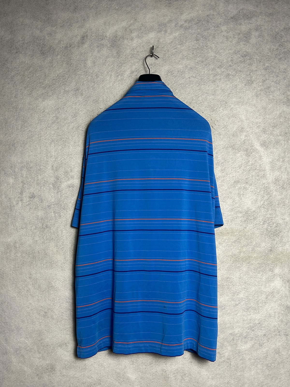 Nike Golf Polo - XXL