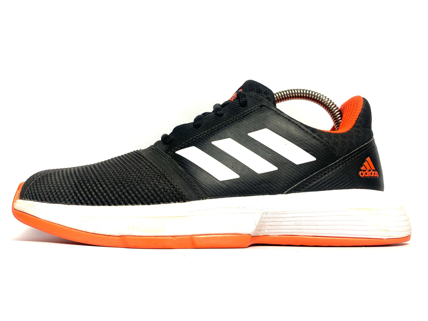Adidas Court Stabil - Euro 38
