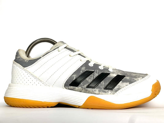 Adidas Ligra 5 - Euro 38