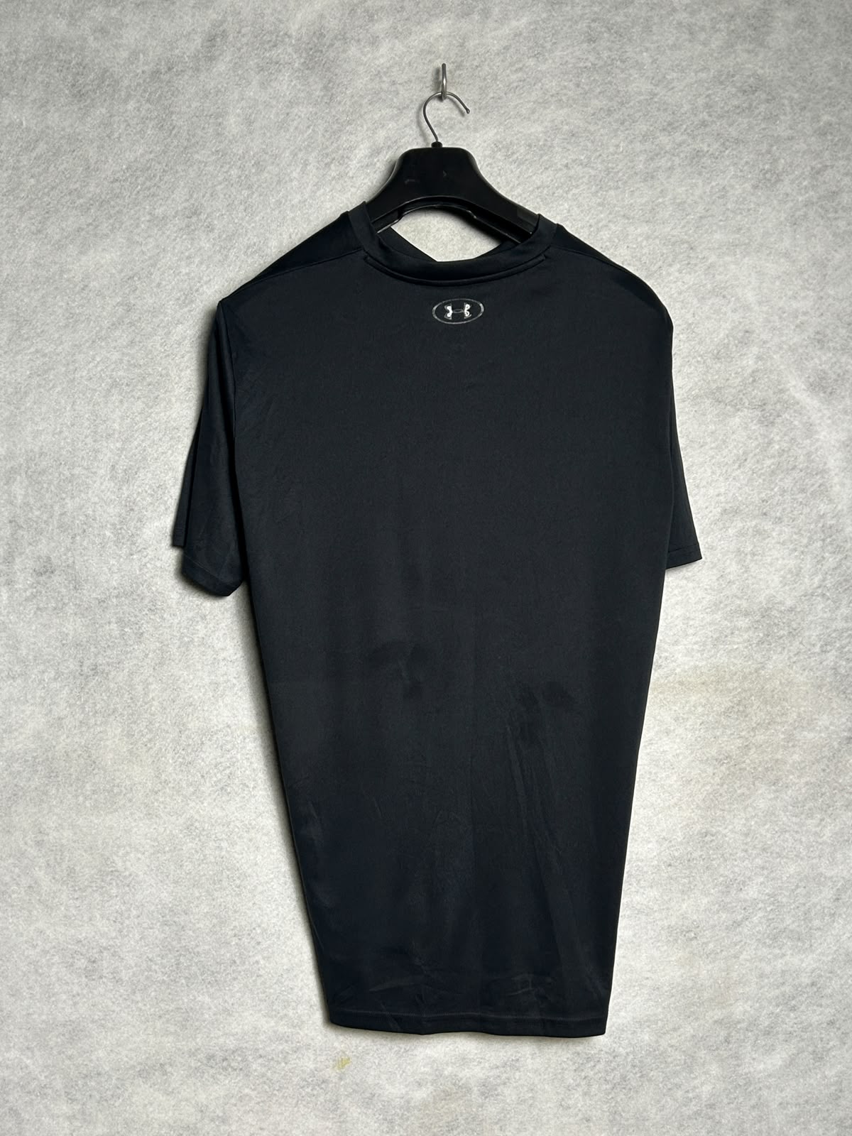 Under Armour Heat Wear - XL