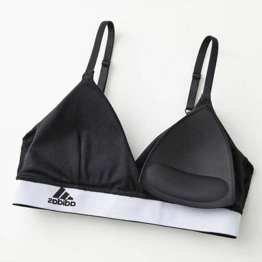 Adidas AP6855 Women's Wireless Bra