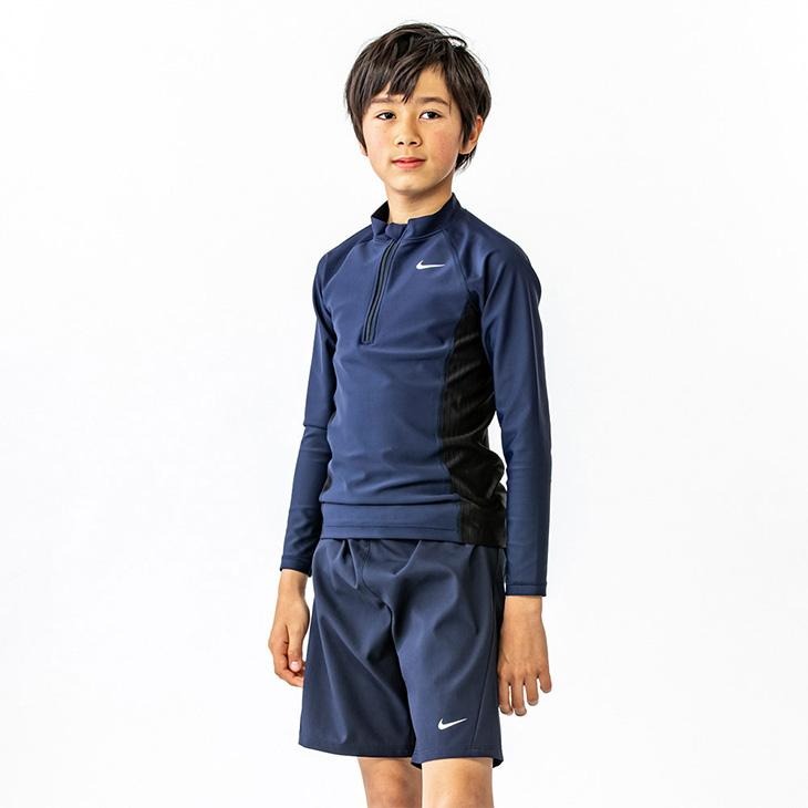 Nike Kids Swimshort, Unisex