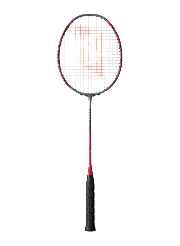 Yonex Arc Saber 11 Pro