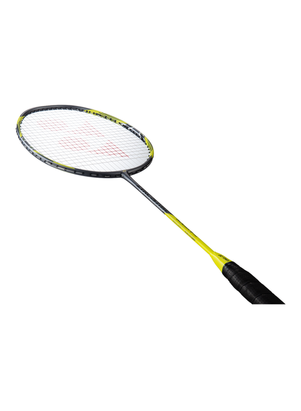 Yonex Arc Saber 7 Pro