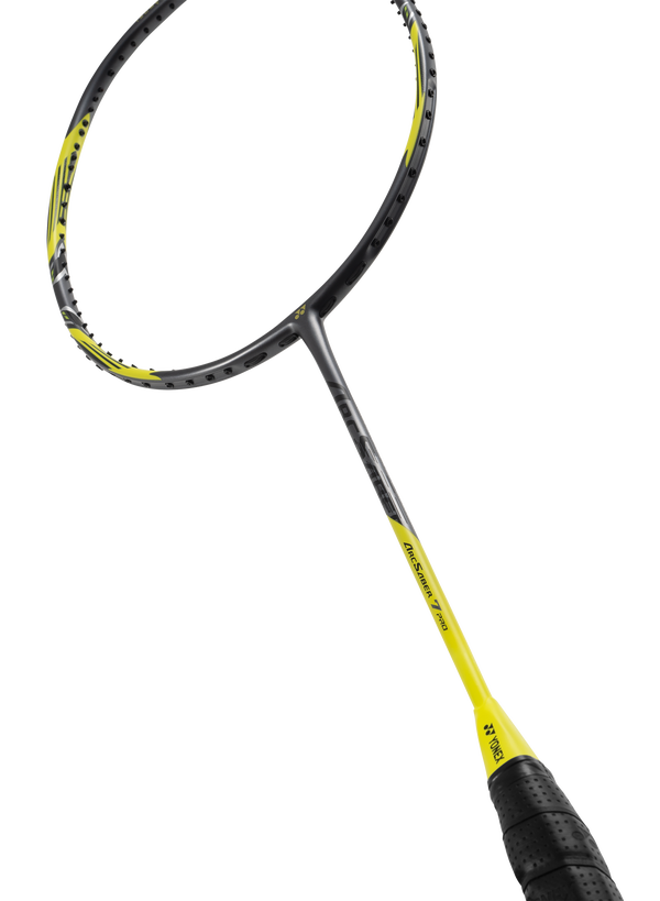 Yonex Arc Saber 7 Pro