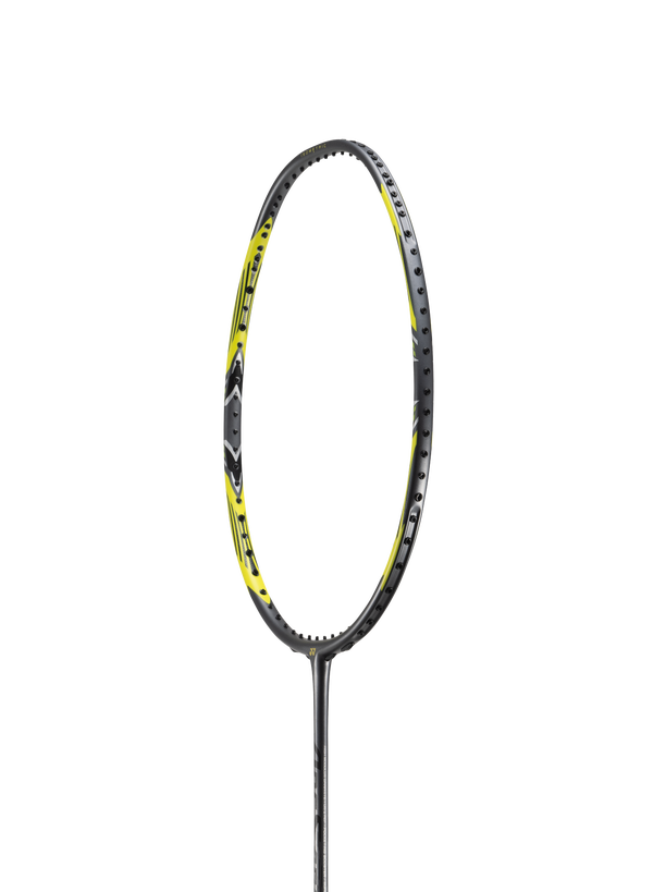 Yonex Arc Saber 7 Pro