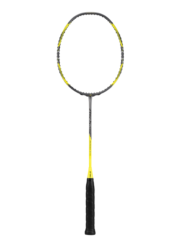 Yonex Arc Saber 7 Pro