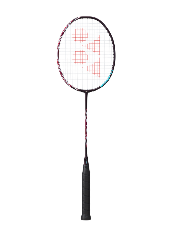 Yonex Astrox 100zz