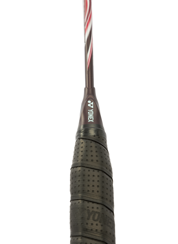 Yonex Astrox 100zz