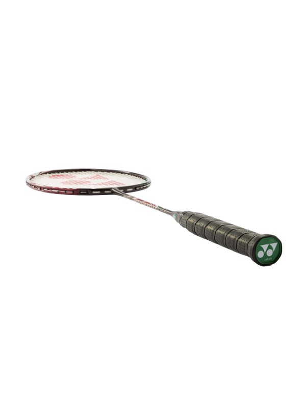 Yonex Astrox 100zz