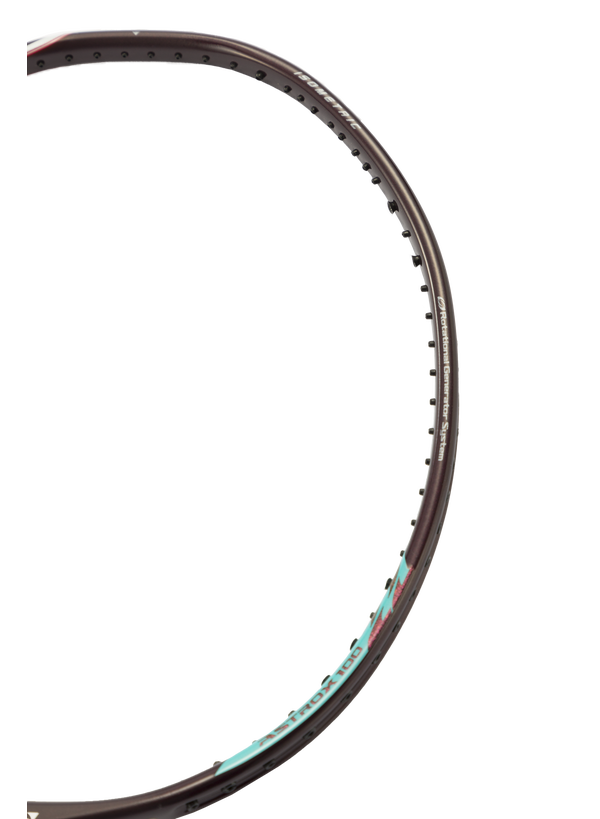 Yonex Astrox 100zz