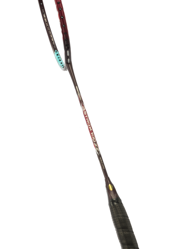 Yonex Astrox 100zz