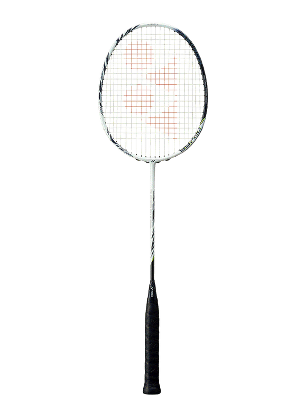 Yonex Astrox 99 Pro