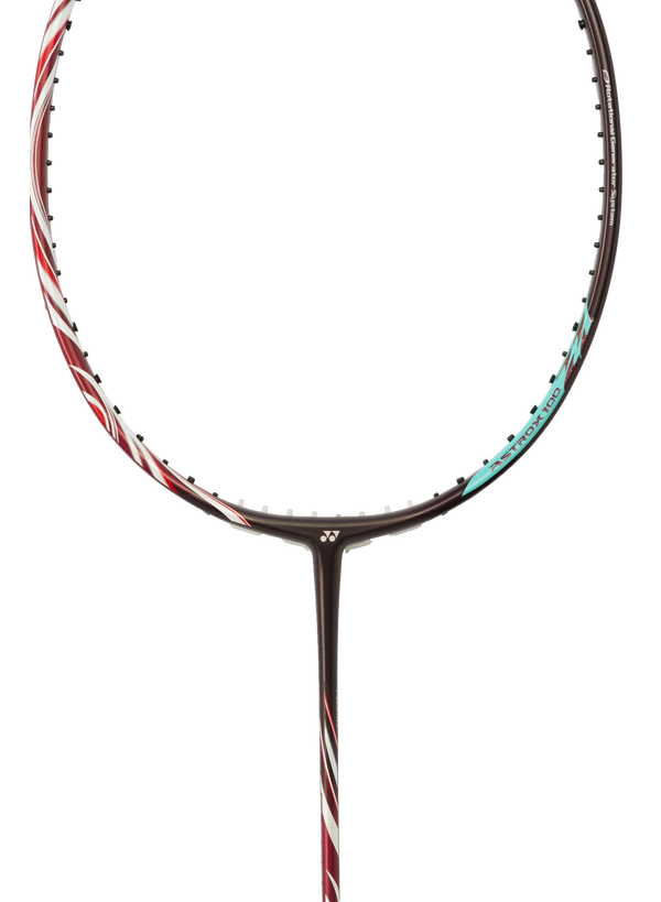 Yonex Astrox 100zz