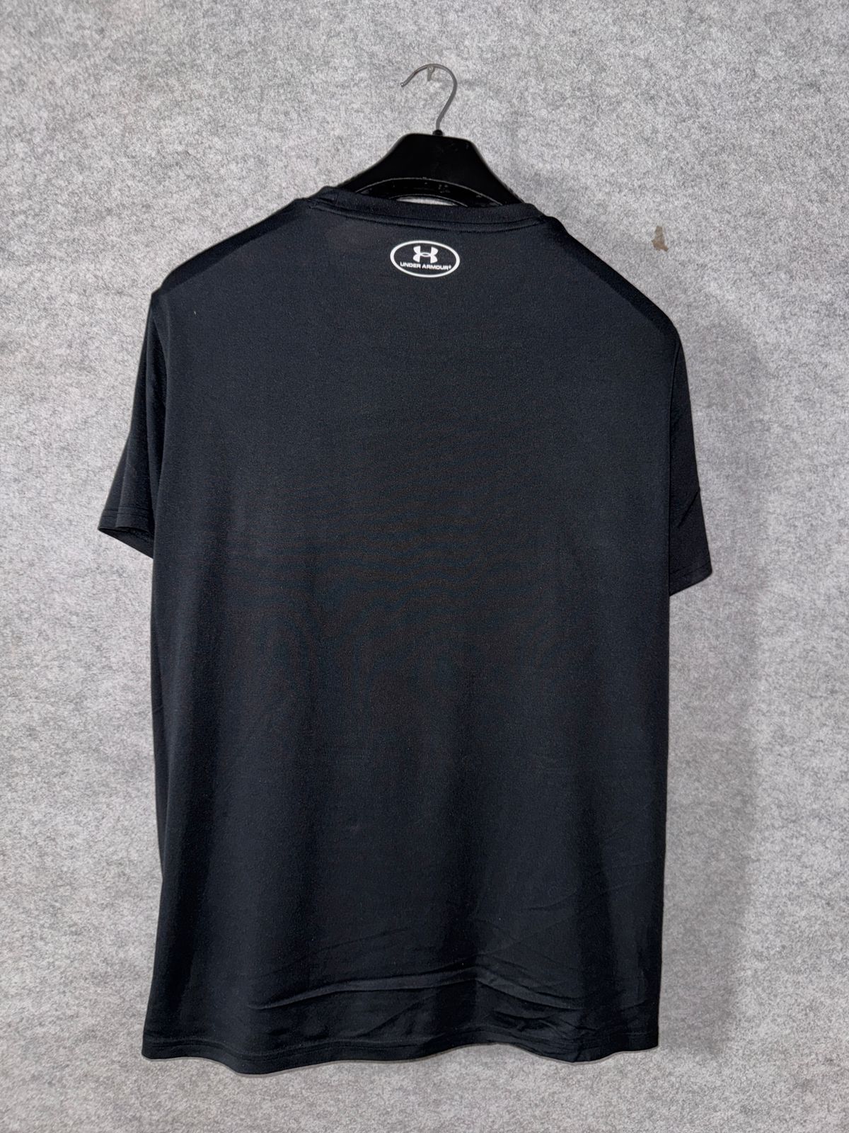 Under Armour Big Logo - XXL