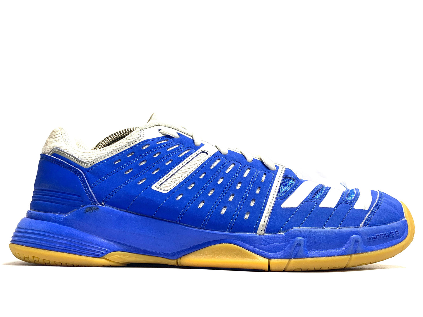 Adidas Essence 12 - Euro 42.5