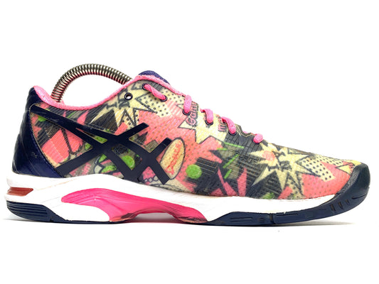 Asics Gel Solution Speed 3 - Euro 40.5